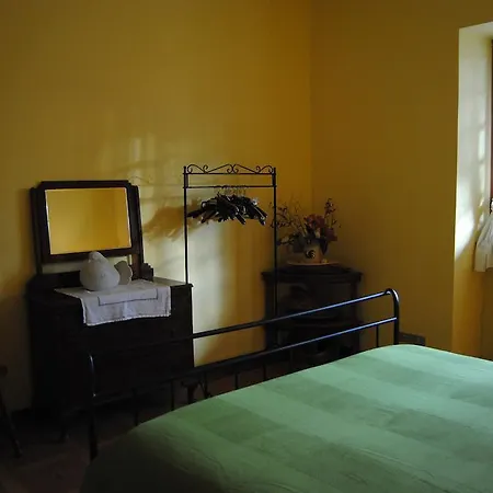 Casa Vacanze Il Gatto Oreste
