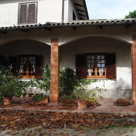 Apartamento Casa Vacanze Il Gatto Oreste Celleno